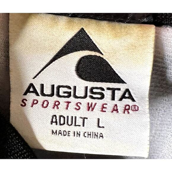 KEITH URBAN GRAFFITI U Tour VIP Retro Satin Concert Bomber Jacket Men's Size Lar - Picture 3 of 7